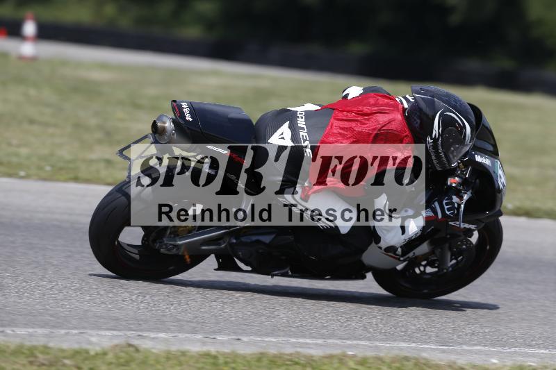 /Archiv-2025/29 21.06.2025 PROMAX ADR/Gruppe gruen/67